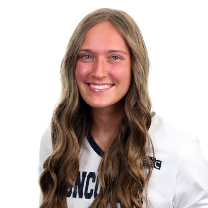 Photo of Jayaunna Stroh
