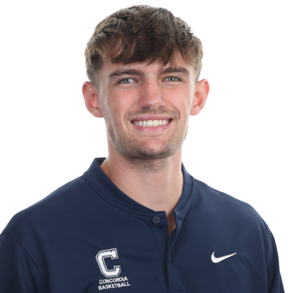 Photo of Brandt Van Dyke