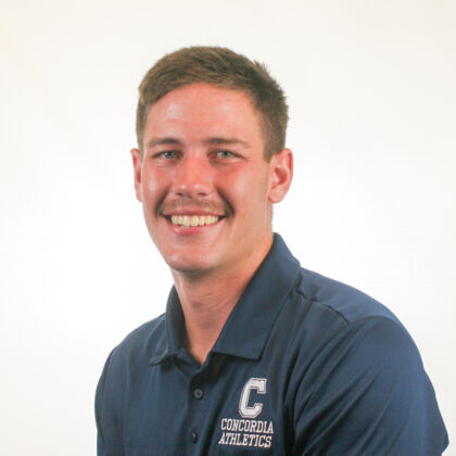 Photo of Cole Schaedel