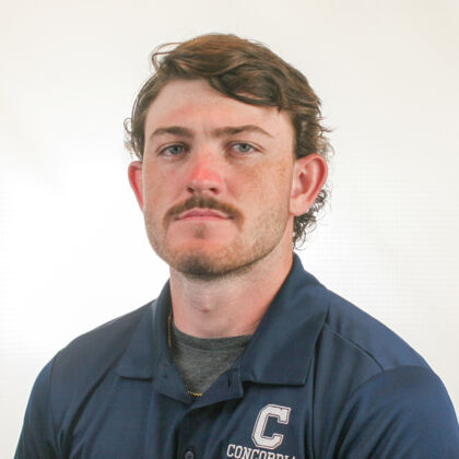 Photo of Cayden Beran