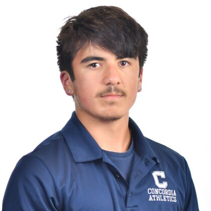 Photo of Nikko Reyes