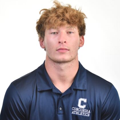 Photo of Brayden Kouma