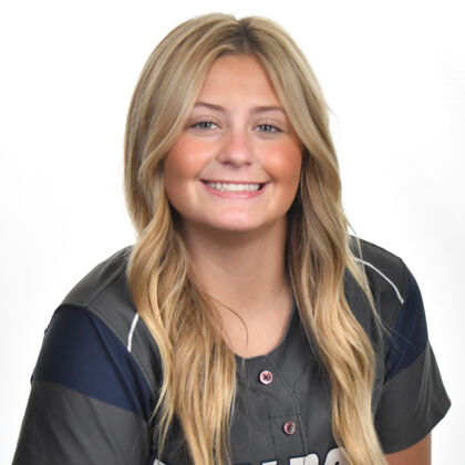 Photo of Elena Shipley