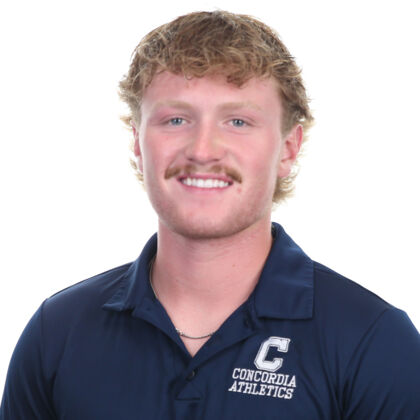 Photo of Caden Alfson