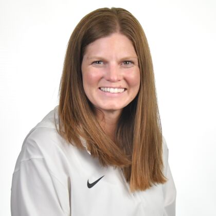 Photo of Angie Boldt