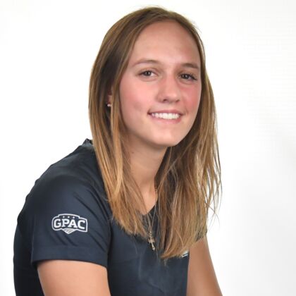 Photo of Amelia Ptacnik