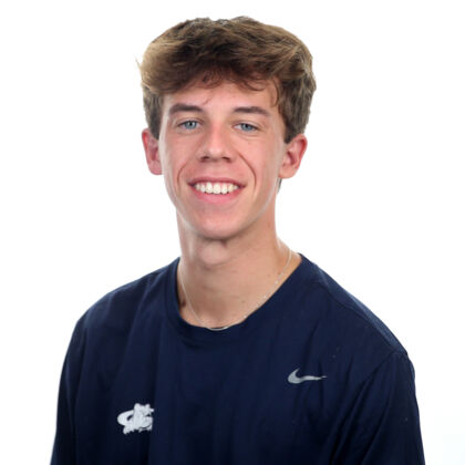 Photo of Nick Velders