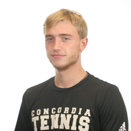 Photo of Gregor Lainer