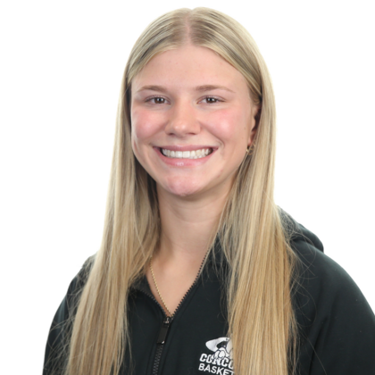 Photo of Ayla Roth 