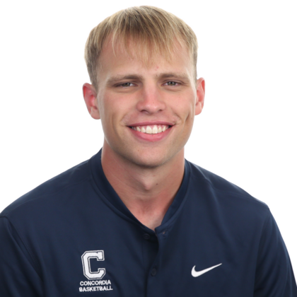 Photo of Karson Pihl