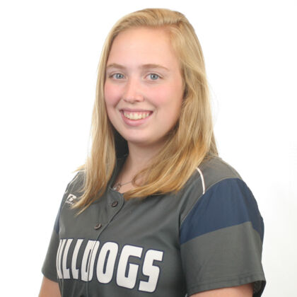 Photo of Taylor Zehendner
