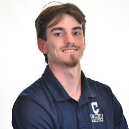 Photo of Zachariah Lytle