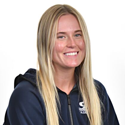 Photo of Payton Burda