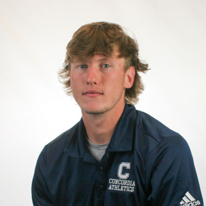 Photo of Blake Sears