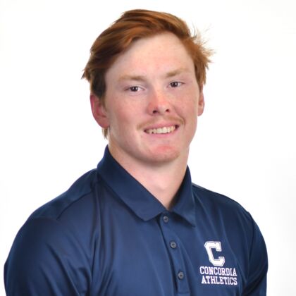 Photo of Nathan Bash