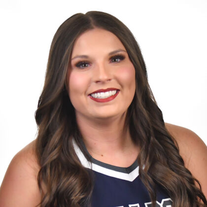 Photo of Kalynn Jeardoe