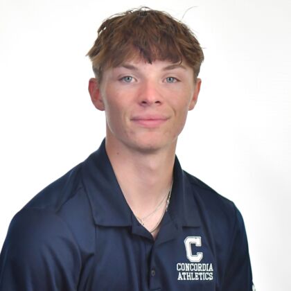 Photo of Conner Botts