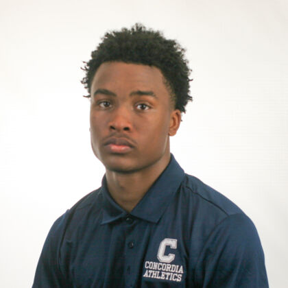Photo of Jourdhin Smith