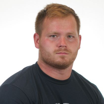 Photo of Chevy Stout