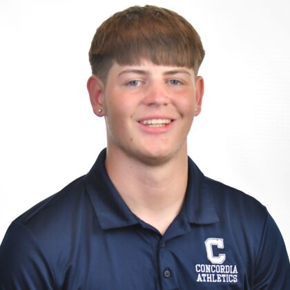 Photo of Shane Jaggers