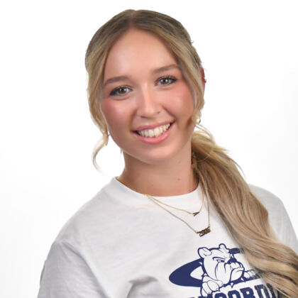 Photo of Addison Sample