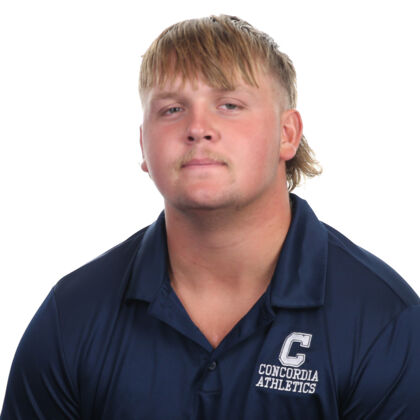 Photo of Terry Sebek