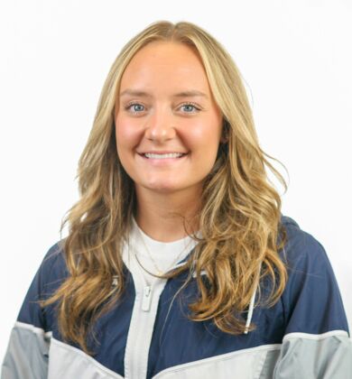 Photo of Jayla Policky