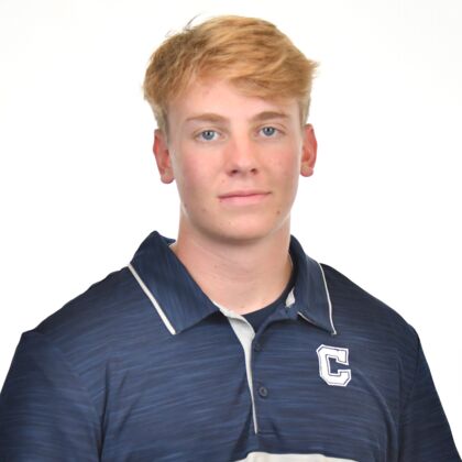 Photo of Peyton Larson