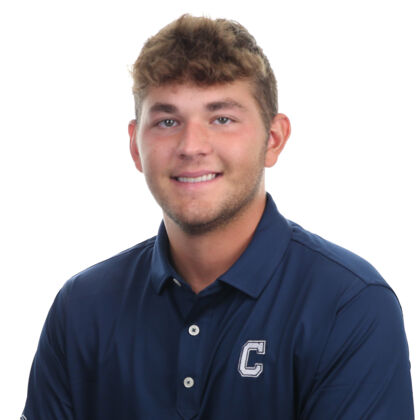 Photo of Hayden Burhoop