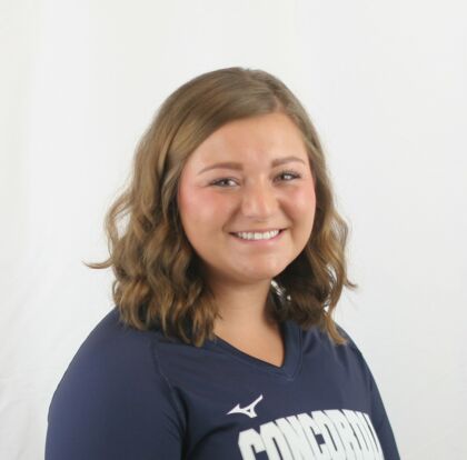 Photo of Jadeyn Stutzman