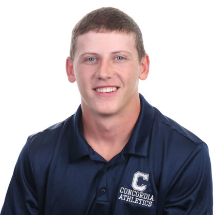 Photo of Kaden Thompson