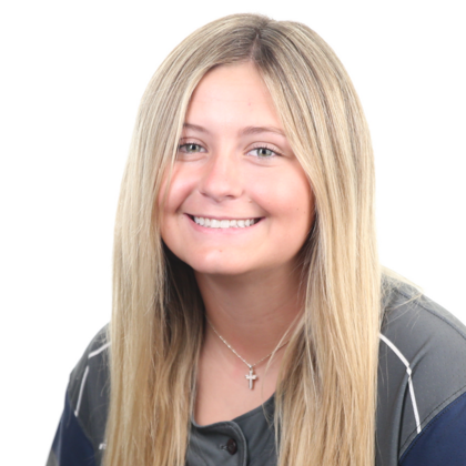 Photo of Elena Shipley