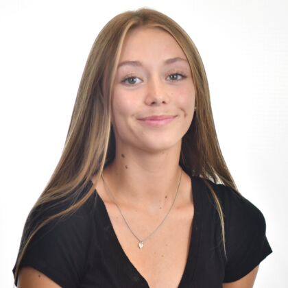 Photo of Tayden Kirchner