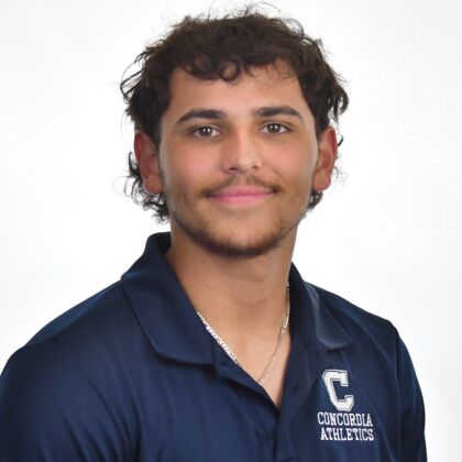 Photo of Tryston Sanchez