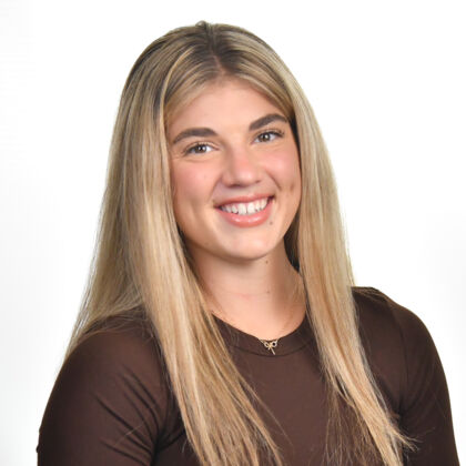 Photo of Josi Noble