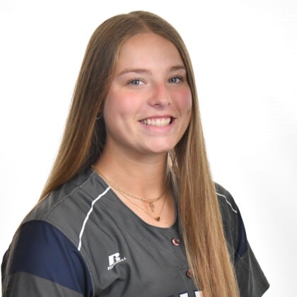Photo of Lilly Elsasser
