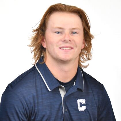 Photo of Ty Nekoliczak