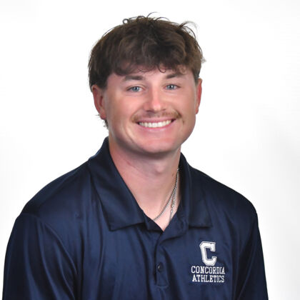 Photo of Alex Draper