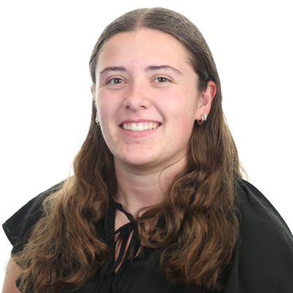 Photo of Harper Boche