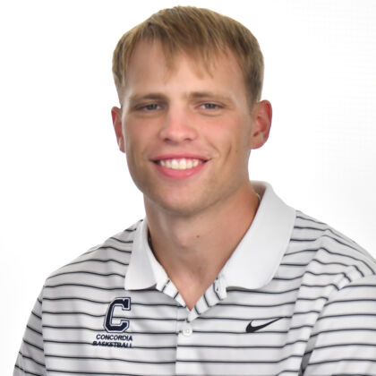 Photo of Karson Pihl