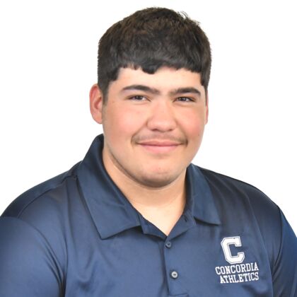 Photo of Edumar Garcia