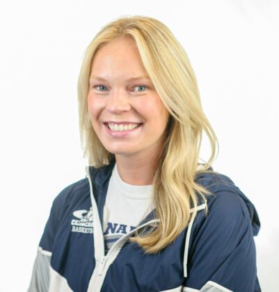 Photo of Chloe Schumacher