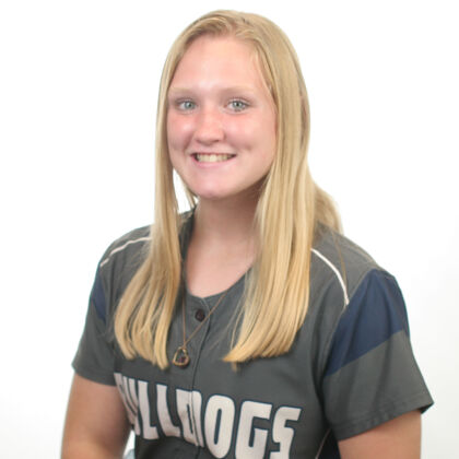 Photo of Autumn Henkel