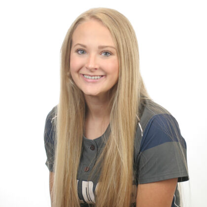 Photo of Calleigh Osmera