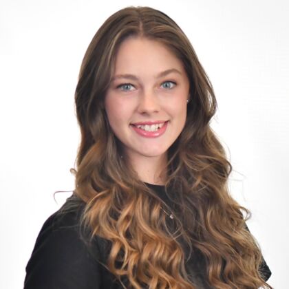 Photo of Elisa Torrance