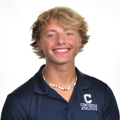 Photo of Micah Sweeton