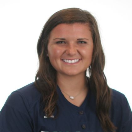 Photo of Tori Homolka