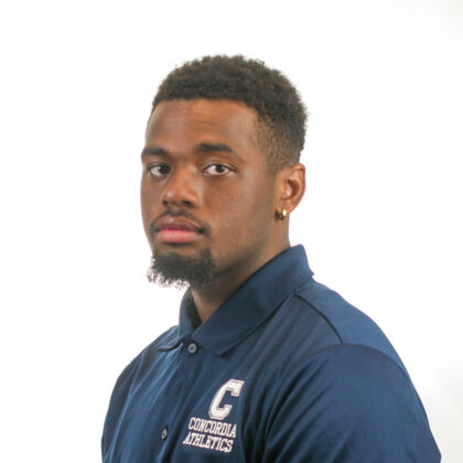 Photo of Donzamom Lewis-Bealer