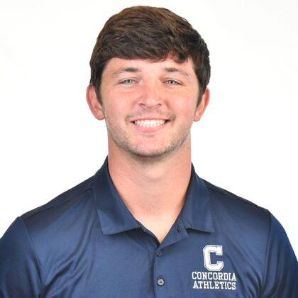 Photo of Jake Justice