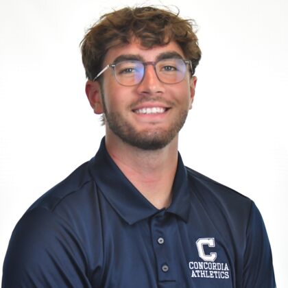 Photo of Chris Mock
